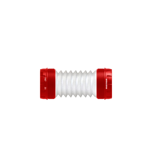 Rotor T4730 T47 External Ceramic for 30mm