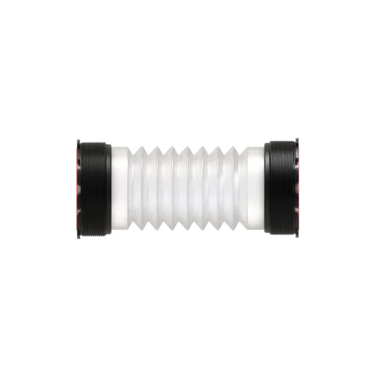 Rotor T4729 T47 Internal ABEC3 Steel for DUB
