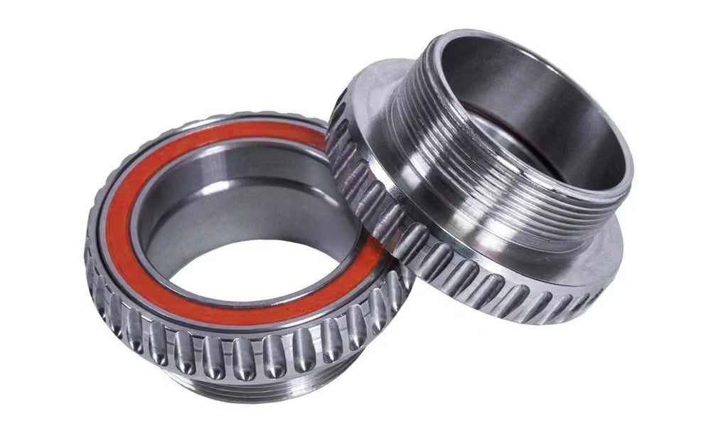Rotor Track BSA Ceramic Zero for 30mm