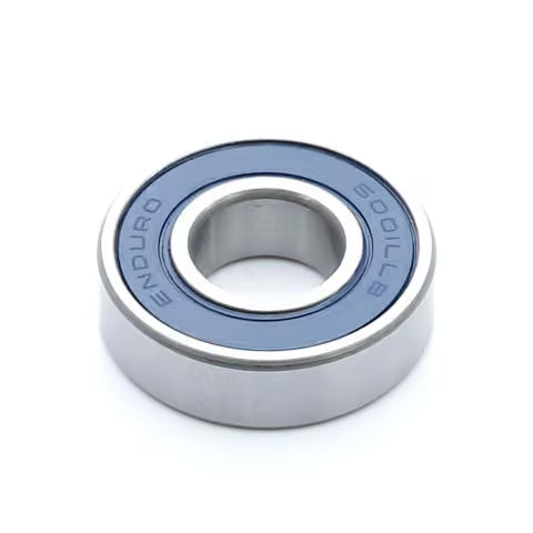 Enduro Radial Bearing 6001 1/2" ID 1/2" x 28 x 8