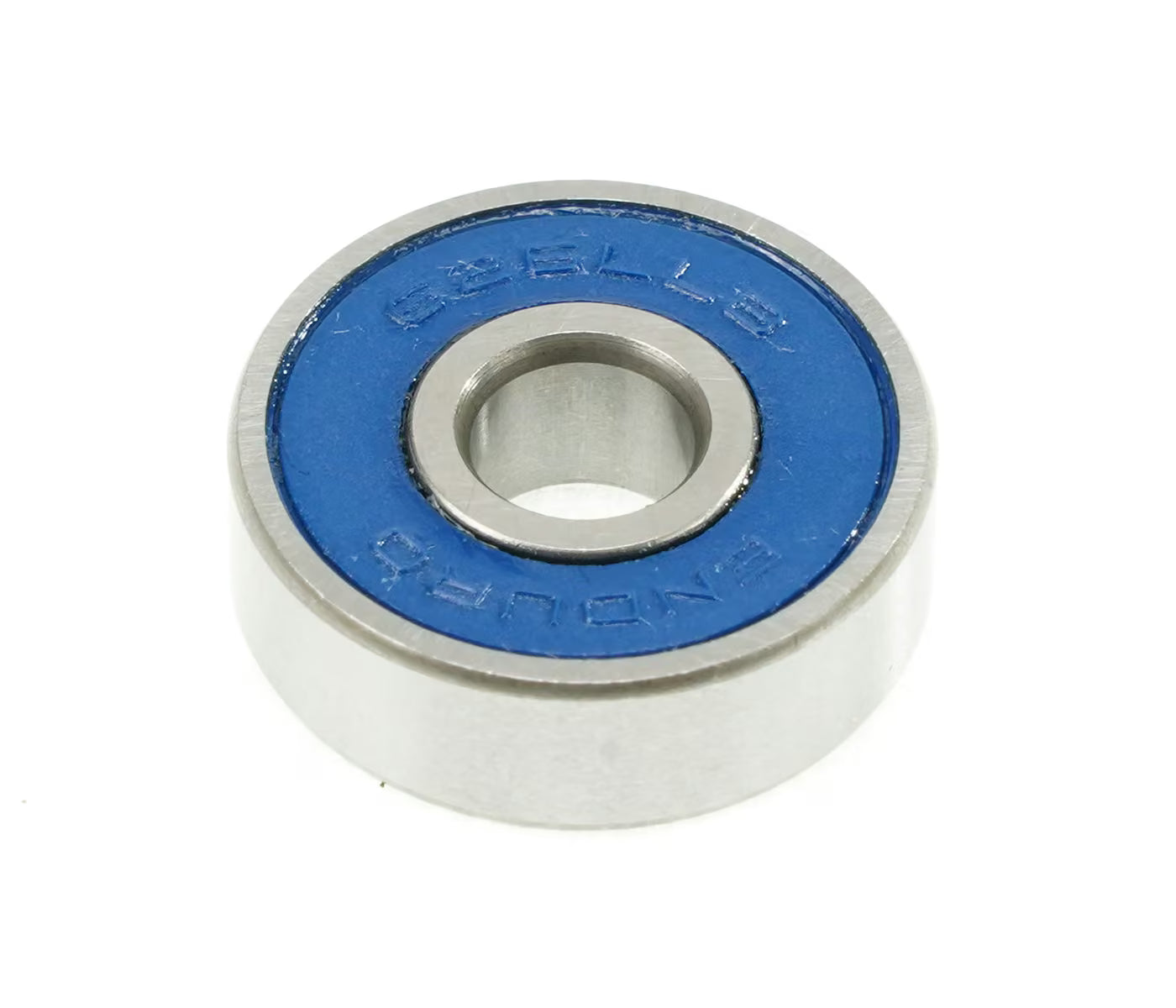 Enduro Radial Bearing 626 6 x 19 x 6