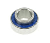 Enduro Bearing 688A 8 x 16 x 5/8