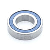 Enduro Radial Bearing MR 190537 3/4" x 37mm x 9 (Spanish BMX)