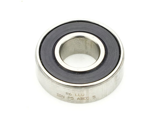 Enduro Radial Bearing R6