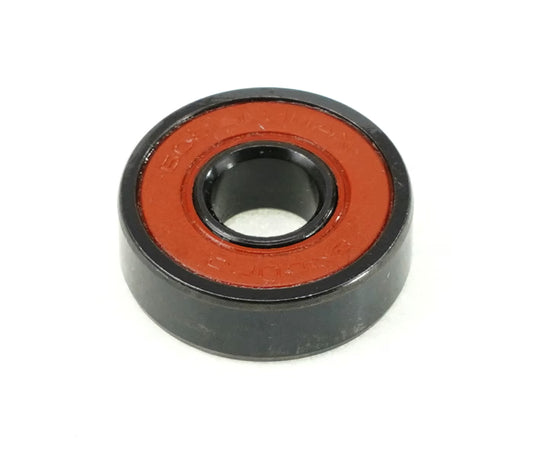 Enduro Max Radial Bearing 608 8 x 22 x 7