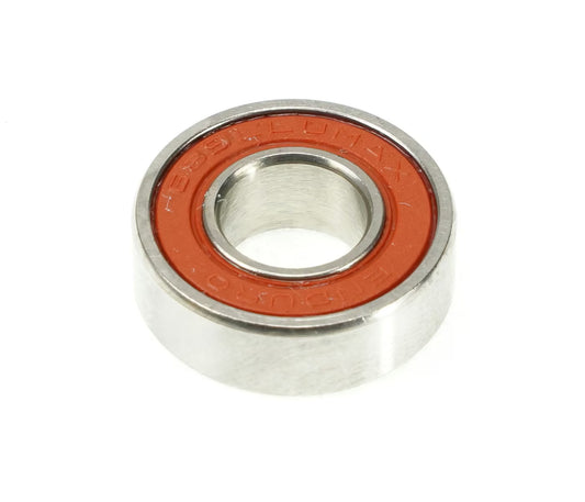 Enduro Max Radial Bearing 689 9 x 17 x 5