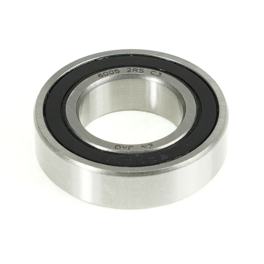 Enduro Radial Bearing 6005 25 x 47 x 12