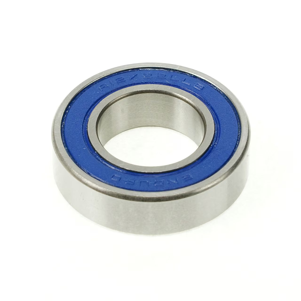 Enduro Radial Bearing R12/22 22mm x 1 5/8" x 7/16" (Mid BMX)