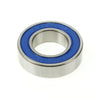 Enduro Radial Bearing R12/22 22mm x 1 5/8" x 7/16" (Mid BMX)
