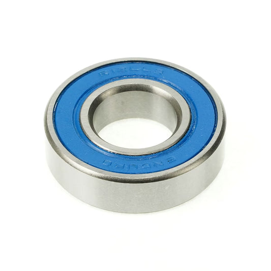 Enduro Radial Bearing R12 3/4" x 1 5/8" x 7/16" (Mid BMX)