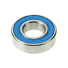 Enduro Radial Bearing R12 3/4" x 1 5/8" x 7/16" (Mid BMX)