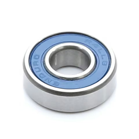 Enduro Radial Bearing R4
