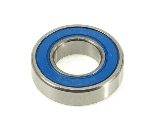 Enduro Max Angular Contact Bearing 7901