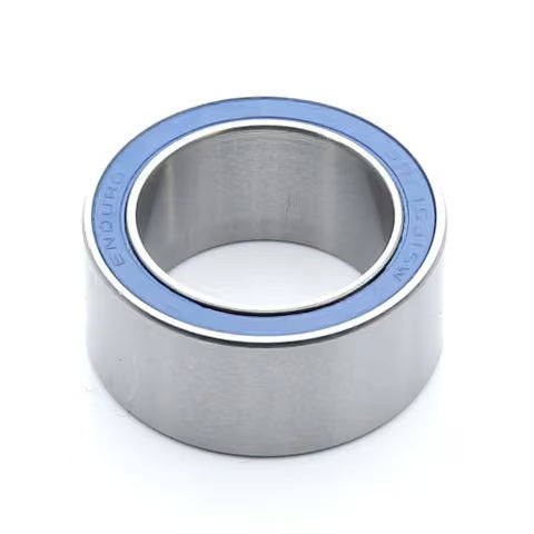 Enduro Double Row Bearing 21531 21.5 x 31 x 14