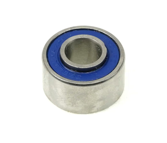 Enduro Max Double Row Bearing 398E 8 x 19 x 10/11