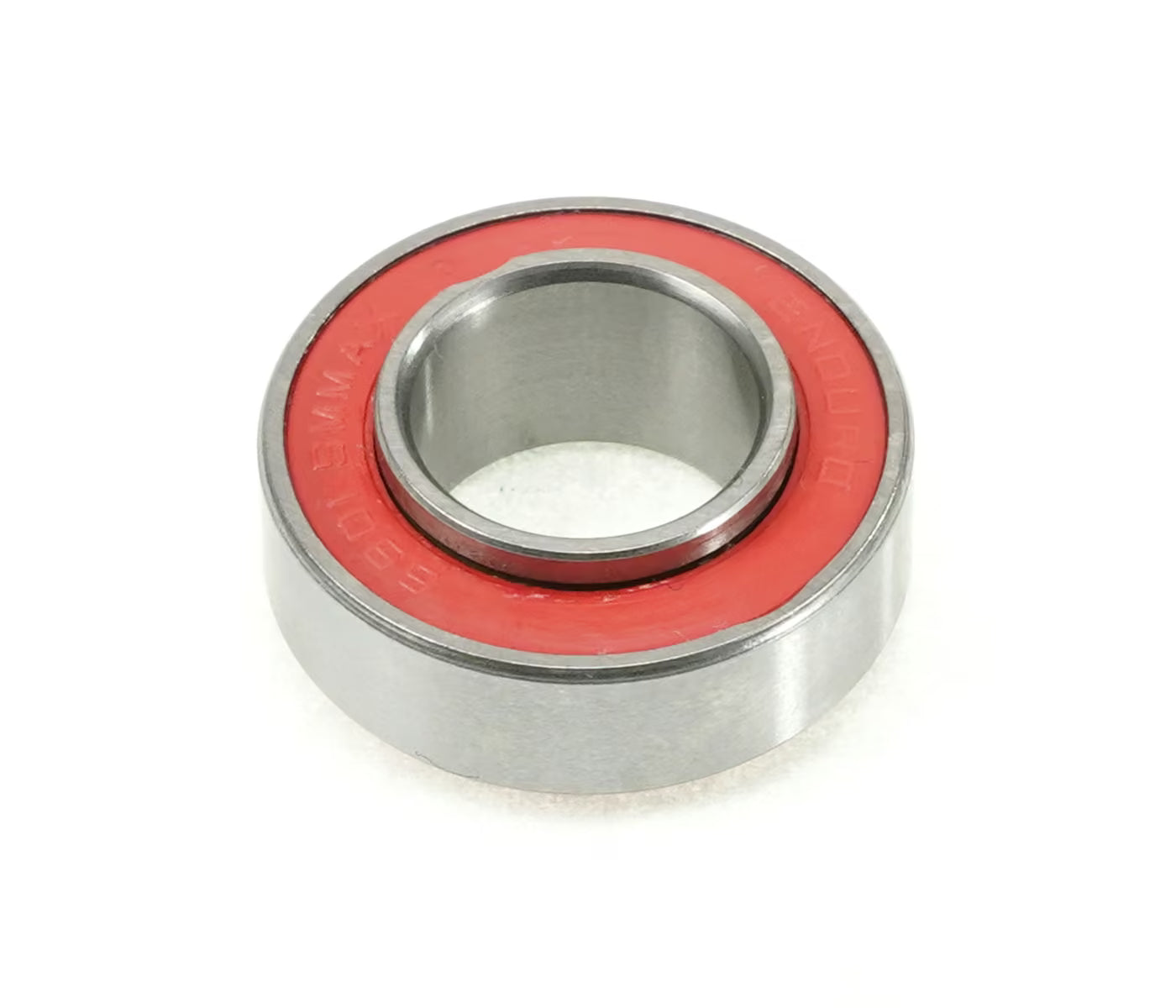 Enduro Max Bearing 1/2" 6901E 1/2" x 24 x 7/10