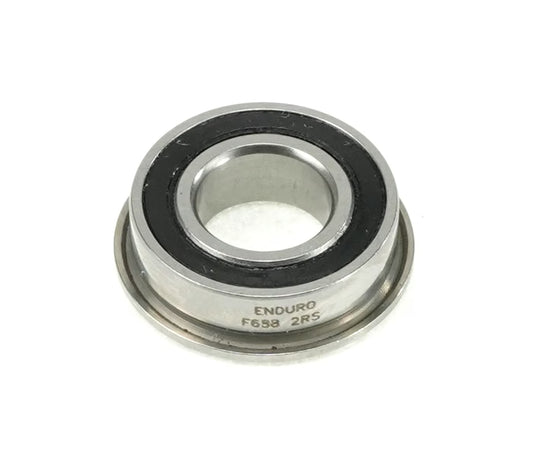 Enduro Bearing F688 8 x 16/18 x 5
