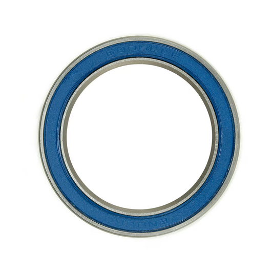 Enduro HS Bearing 1.125" 30.2 x 42 x 7 45° ID