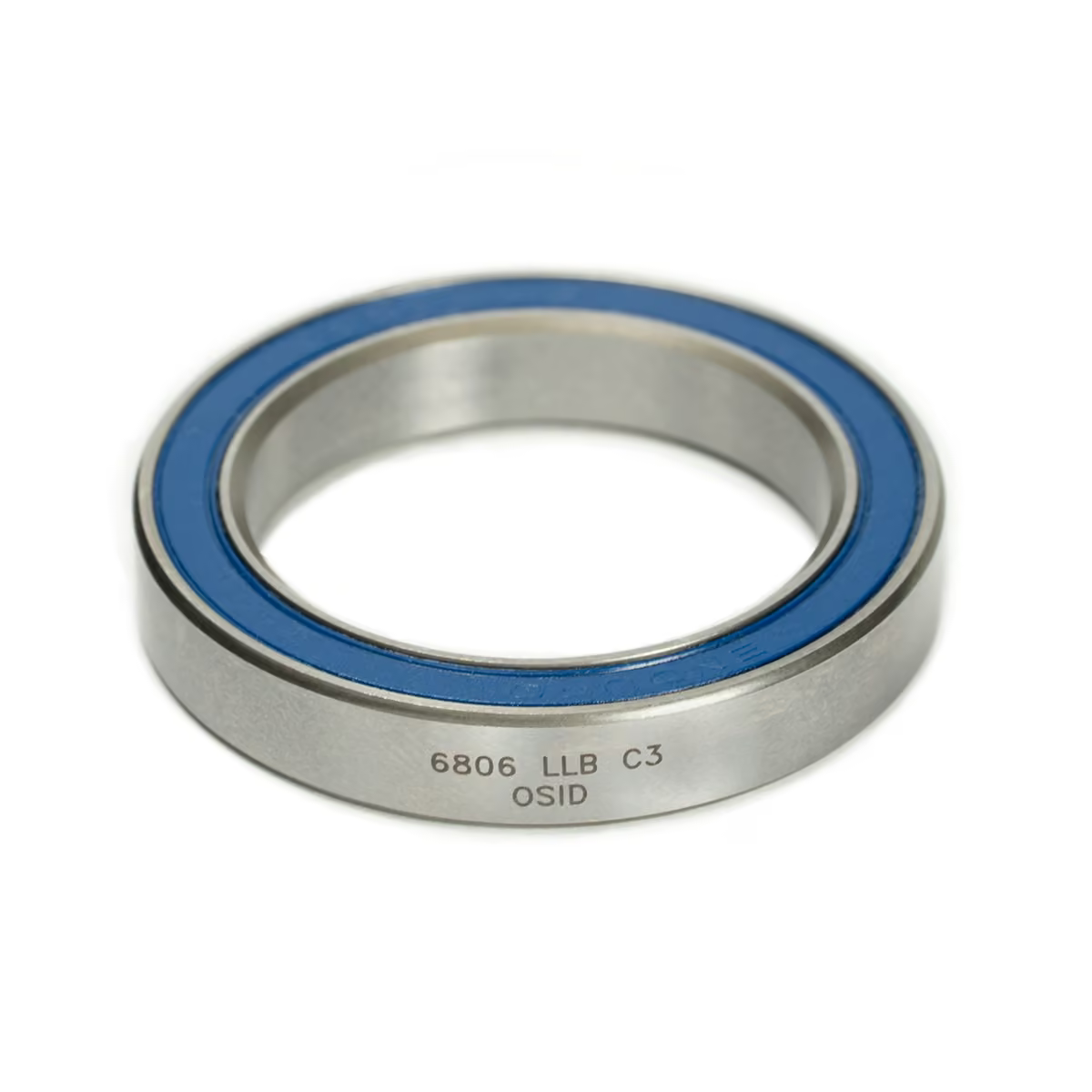 Enduro HS Bearing 1.125" 30.2 x 42 x 7 45° ID