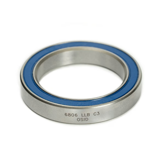 Enduro HS Bearing 1.125" 30.2 x 42 x 7 45° ID