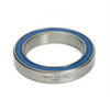 Enduro HS Bearing 1.125" 30.2 x 42 x 7 45° ID