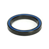Enduro HS Bearing 1.5" 40 x 52 x 7 45° ID BO