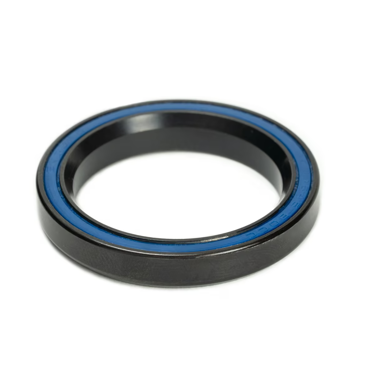 Enduro HS Bearing 1.125" 30.2 x 41 x 6.5 36x45° BO