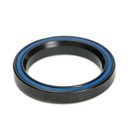 Enduro HS Bearing 1.125" 30.2 x 41 x 6.5 36x45° BO