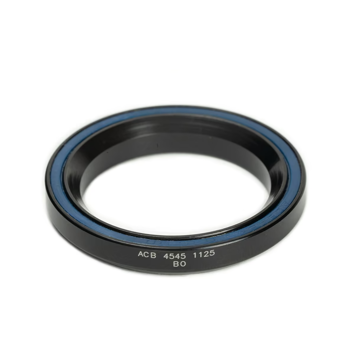 Enduro HS Bearing 1.125" 30.5 x 41.8 x 6.5 45x45° BO