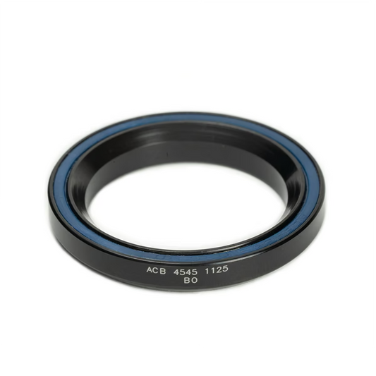 Enduro HS Bearing 1.125" 30.5 x 41.8 x 6.5 45x45° BO