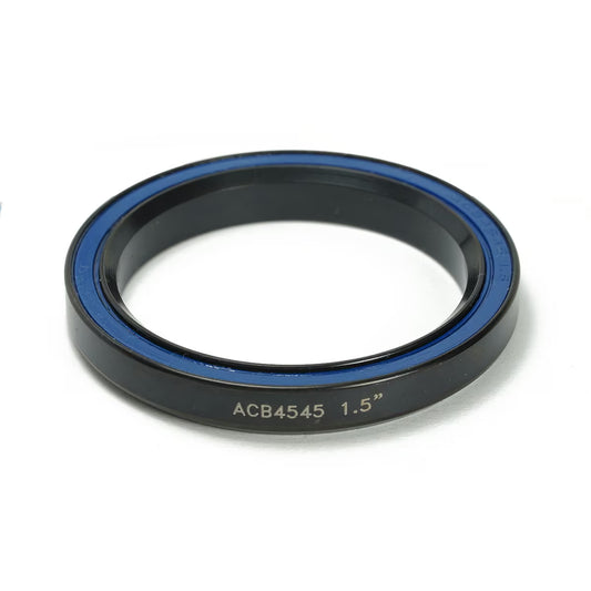 Enduro HS Bearing 1.5" 40 x 52 x 7 45x45° BO