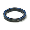 Enduro HS Bearing 1.5" 40 x 52 x 7 45x45° BO
