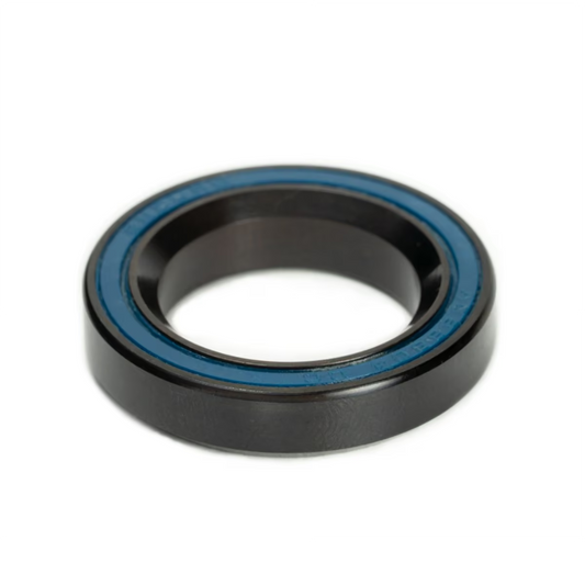 Enduro HS Bearing 1" 19 x 30 x 6.5 36x45° BO