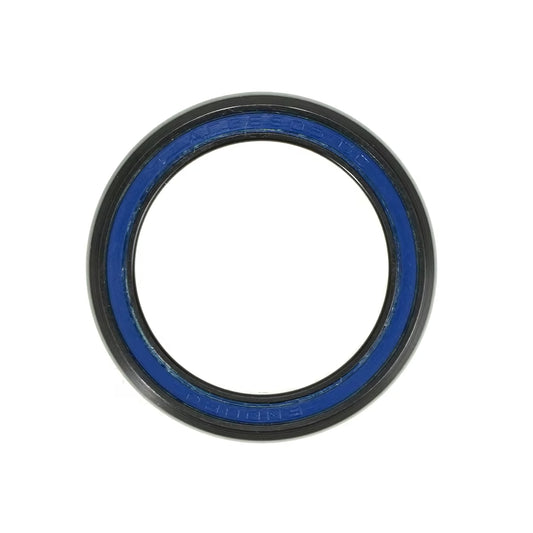 Enduro HS Bearing 1" 27.15 x 38 x 6.5 36x45° BO
