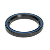 Enduro HS Bearing 1.375" 37 x 49 x 6.5 36x45° BO