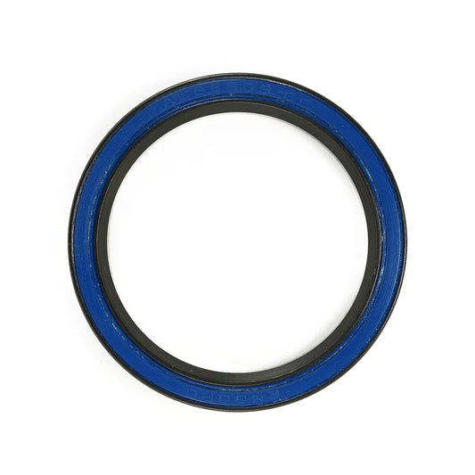 Enduro HS Bearing 1.5" 40 x 52 x 6.5 36x45° BO