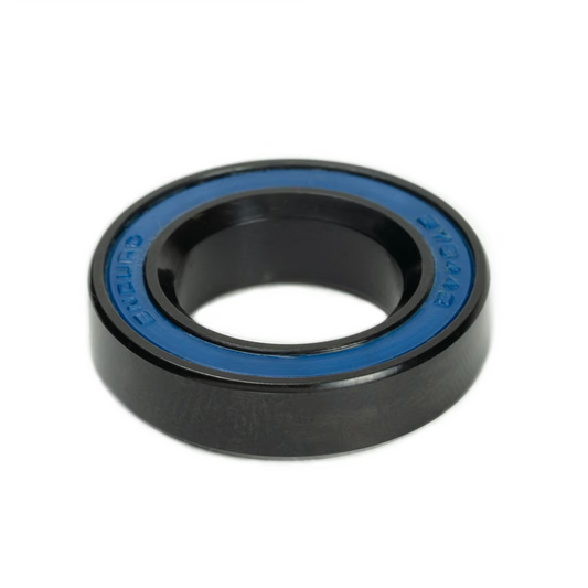Enduro HS Bearing 1" 14.2 x 25 x 6.5 45x45° BO