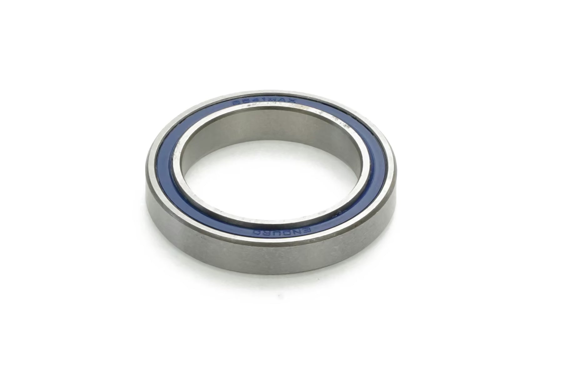 Enduro HS Bearing 1-1/16" x 1-1/2" x 9/32" MAX