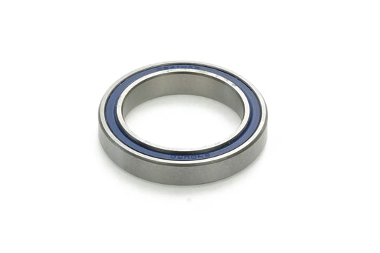 Enduro HS Bearing 1-1/16" x 1-1/2" x 9/32" MAX