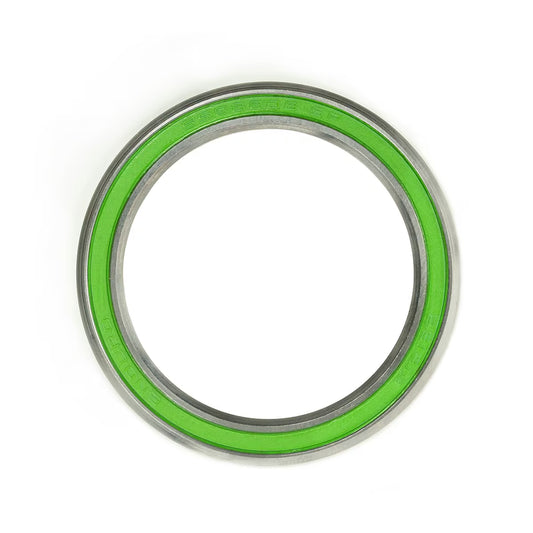 Enduro HS Bearing 1.5" 40 x 53 x 7 45x45° SS