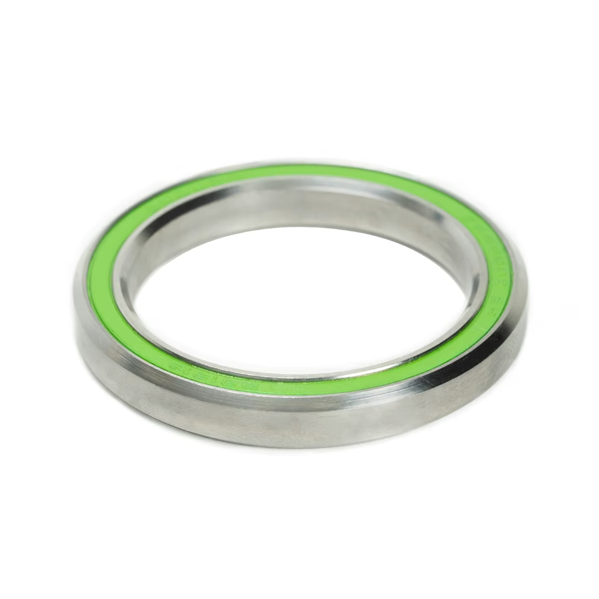 Enduro HS Bearing 1.5" 40 x 53 x 7 45x45° SS