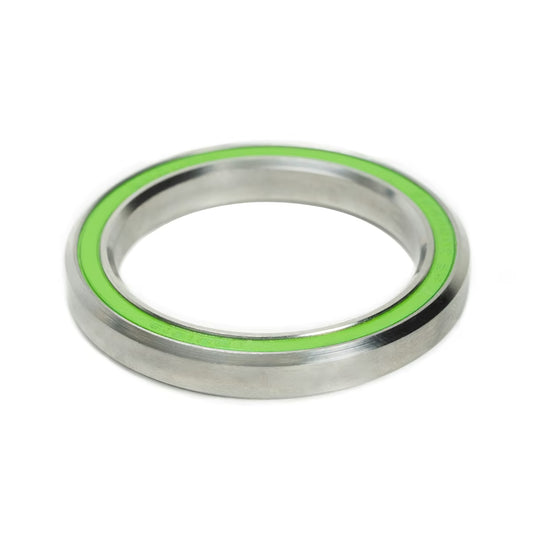 Enduro HS Bearing 1.5" 40 x 53 x 7 45x45° SS
