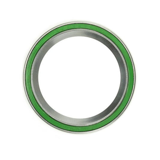 Enduro HS Bearing 1.125" 30.5 x 41.8 x 6.5 45x45° SS