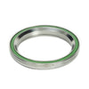Enduro HS Bearing 1.25" 32.75 x 41.75 x 6 45x45° SS