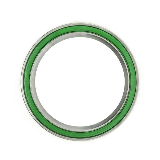 Enduro HS Bearing 1.375" 37 x 49 x 7 45x45° SS