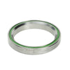 Enduro HS Bearing 1.375" 37 x 46.85 x 7 45x45° SS