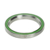 Enduro HS Bearing 1.5" 40 x 52 x 6.5 36x45° SS