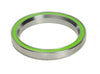 Enduro HS Bearing 1.5" 40 x 51 x 6.5 36x36° SS