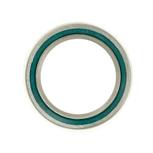 Enduro HS Bearing 1-1/16" x 1-1/2" x 9/32" SS