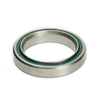 Enduro HS Bearing 1-1/16" x 1-1/2" x 9/32" SS